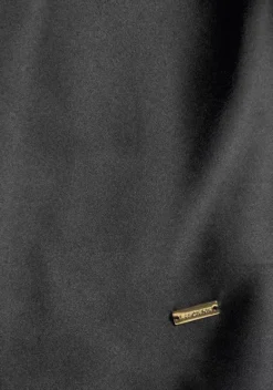 LASCANA Negligees<Neglige