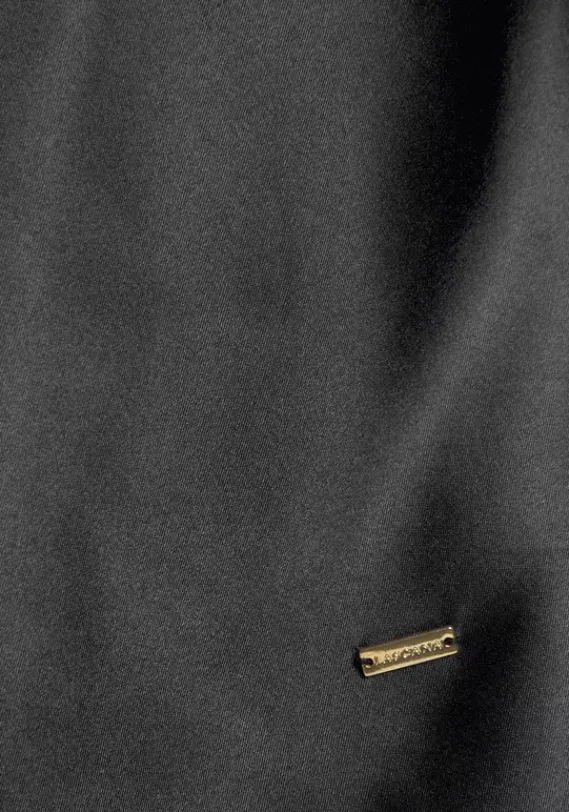 LASCANA Negligees<Neglige