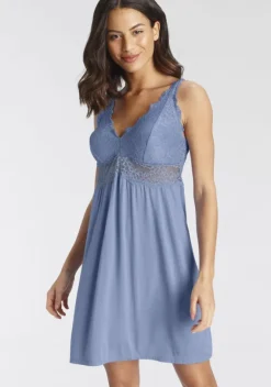 Vivance Dreams Negligees<Neglige