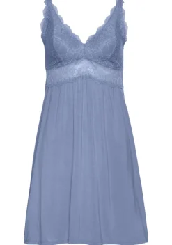 Vivance Dreams Negligees<Neglige