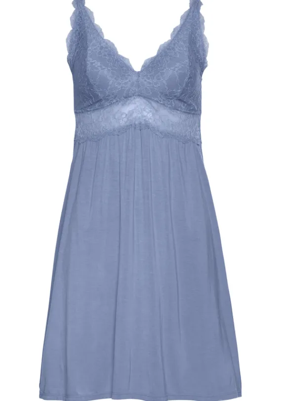 Vivance Dreams Negligees<Neglige