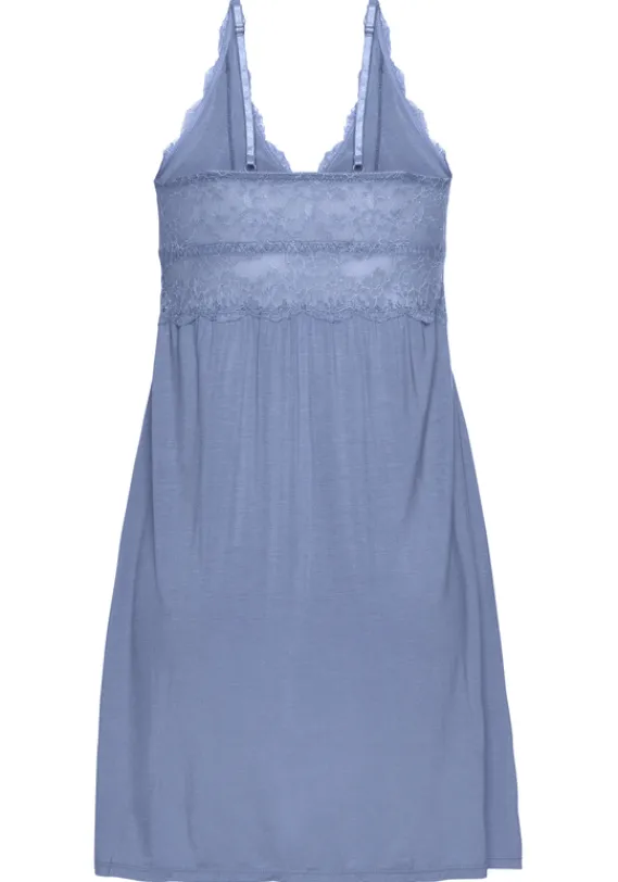 Vivance Dreams Negligees<Neglige