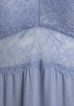 Vivance Dreams Negligees<Neglige