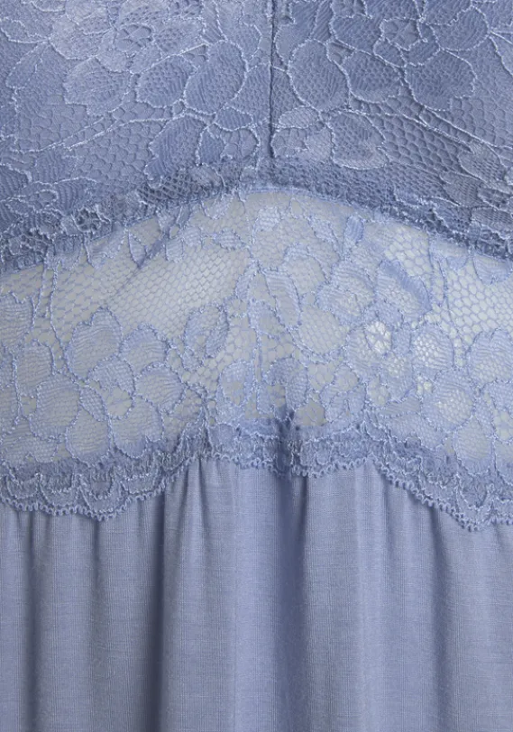 Vivance Dreams Negligees<Neglige