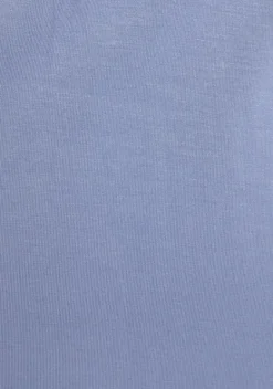 Vivance Dreams Negligees<Neglige