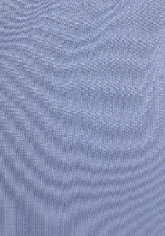 Vivance Dreams Negligees<Neglige