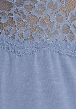 Vivance Dreams Negligees<Neglige