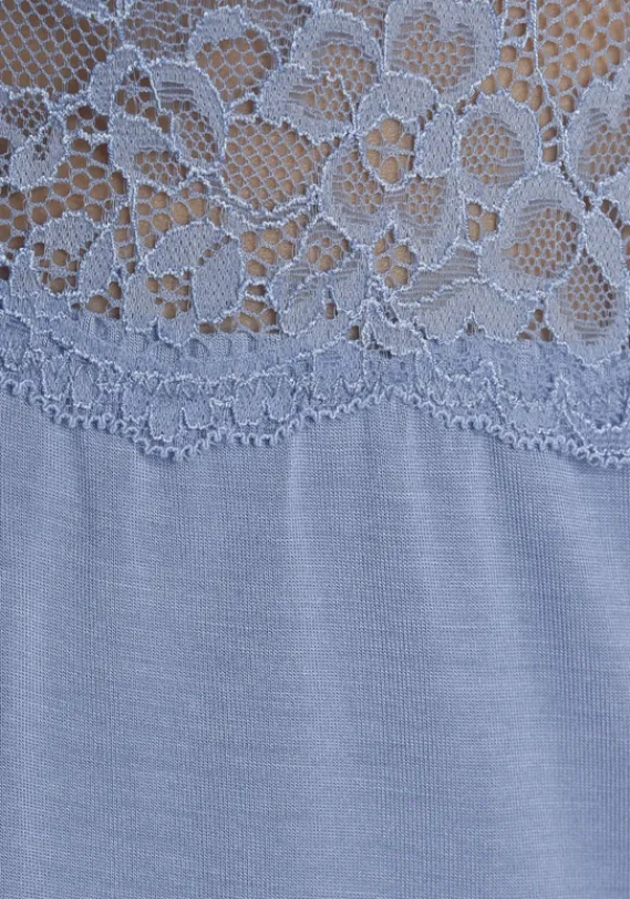 Vivance Dreams Negligees<Neglige