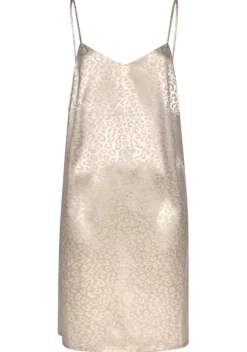 LASCANA Negligees<Neglige