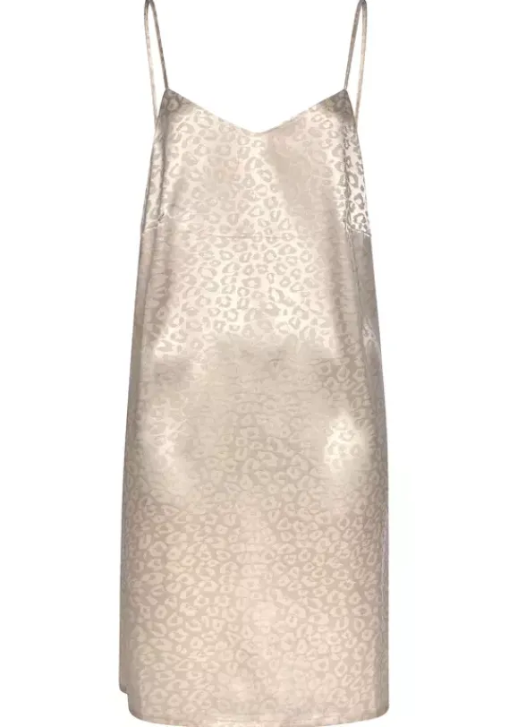 LASCANA Negligees<Neglige