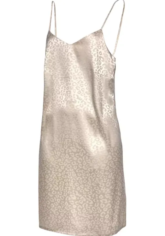 LASCANA Negligees<Neglige