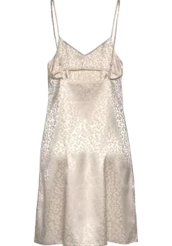 LASCANA Negligees<Neglige