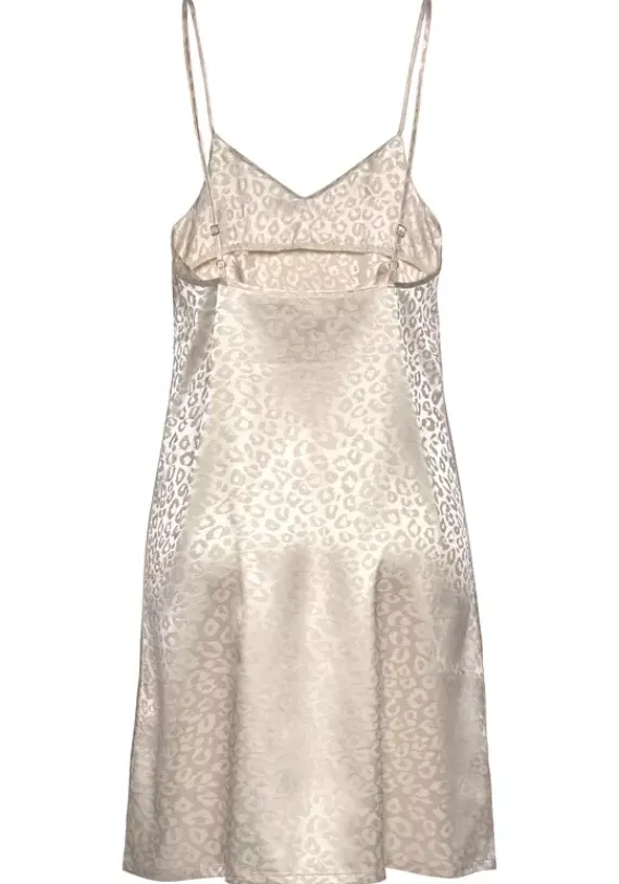 LASCANA Negligees<Neglige