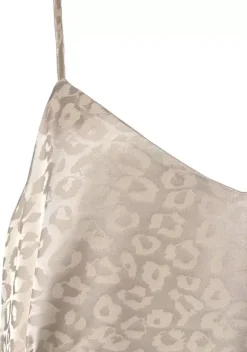 LASCANA Negligees<Neglige