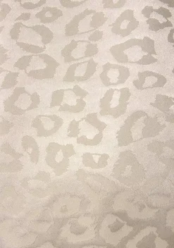 LASCANA Negligees<Neglige