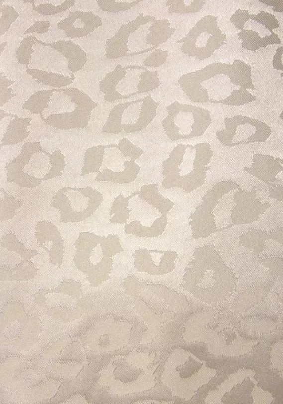 LASCANA Negligees<Neglige