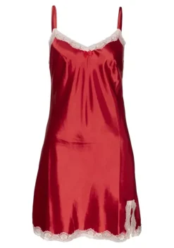 LASCANA Negligees<Neglige