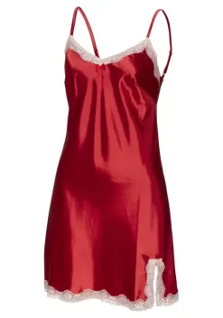 LASCANA Negligees<Neglige