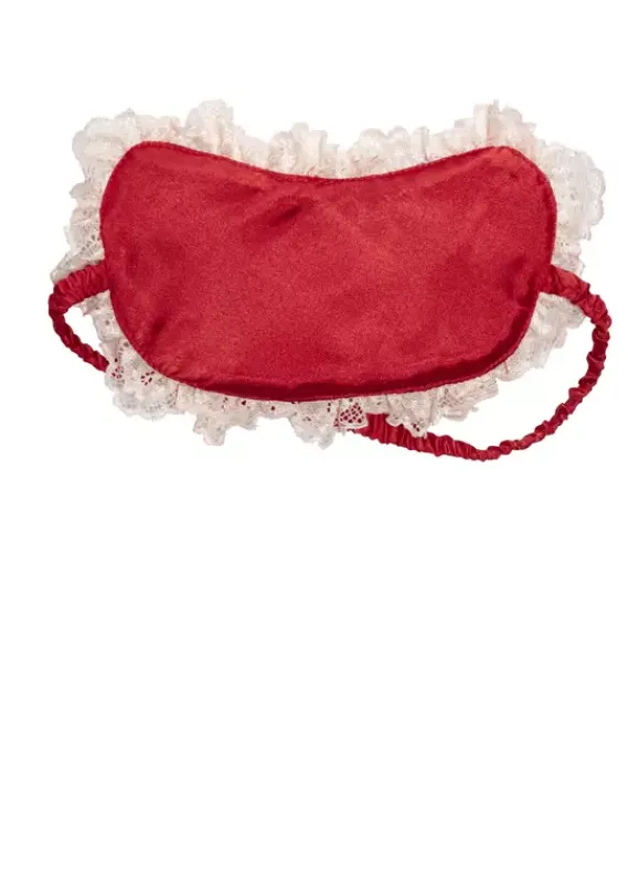 LASCANA Negligees<Neglige