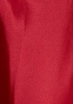 LASCANA Negligees<Neglige