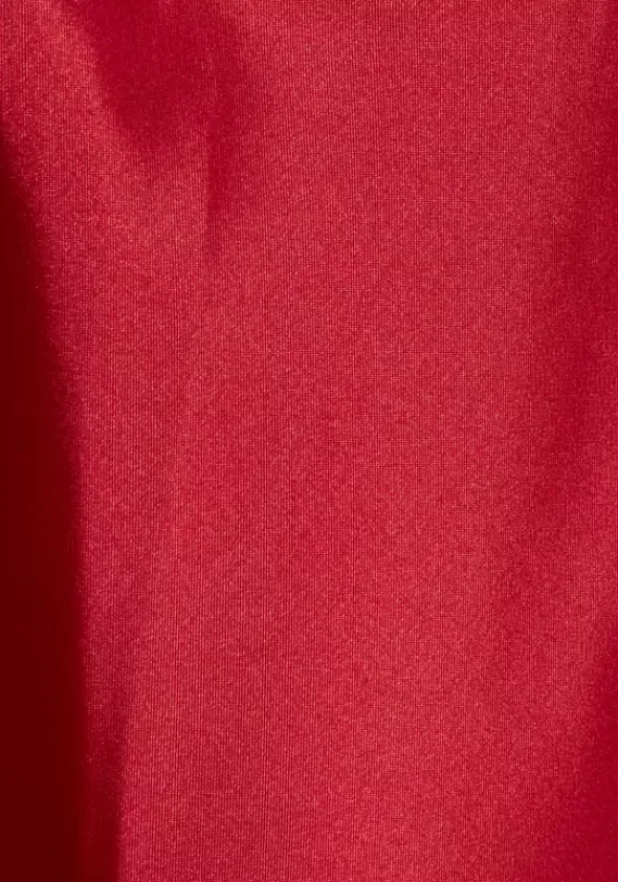 LASCANA Negligees<Neglige