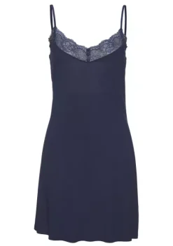 LASCANA Nachhaltige Nachtwasche<Neglige