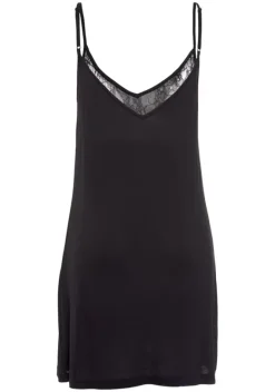 Vivance Dreams Negligees<Neglige