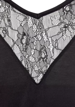 Vivance Dreams Negligees<Neglige