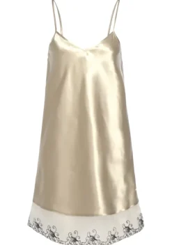 LASCANA Nachhaltige Nachtwasche<Neglige