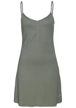 Vivance Dreams Nachhaltige Nachtwasche<Neglige