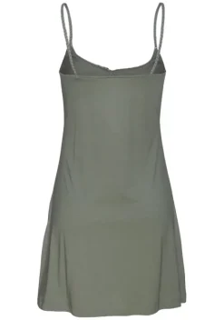 Vivance Dreams Nachhaltige Nachtwasche<Neglige