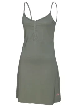 Vivance Dreams Nachhaltige Nachtwasche<Neglige