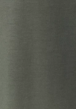 Vivance Dreams Nachhaltige Nachtwasche<Neglige