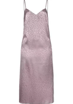 LASCANA Negligees<Neglige