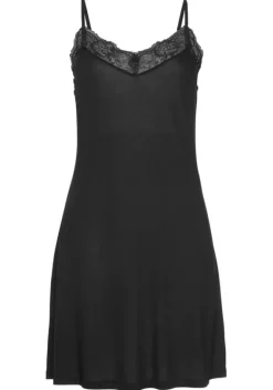 LASCANA Nachhaltige Nachtwasche<Neglige