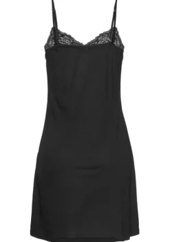 LASCANA Nachhaltige Nachtwasche<Neglige