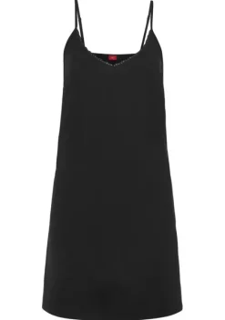 s.Oliver Negligees<Neglige