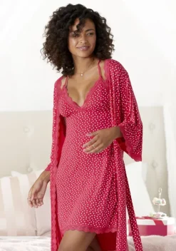 s.Oliver Negligees<Neglige