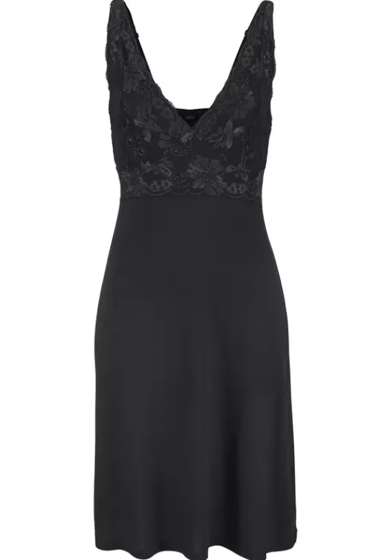 LASCANA Negligees<Neglige