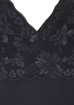 LASCANA Negligees<Neglige