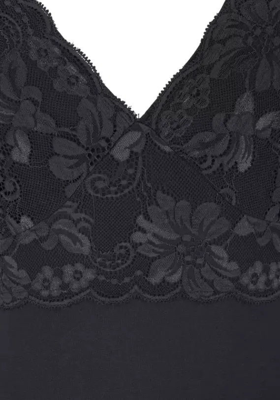 LASCANA Negligees<Neglige