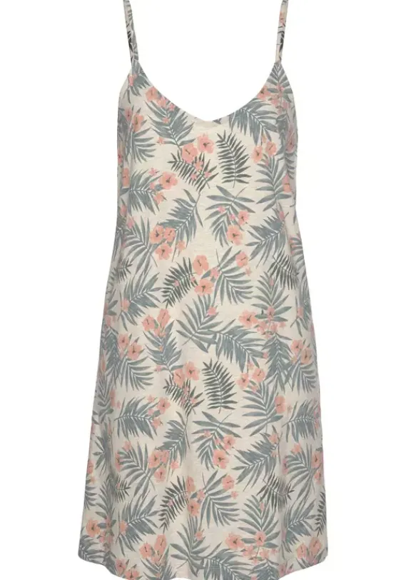 LASCANA Nachhaltige Nachtwasche<Neglige