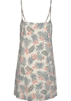 LASCANA Nachhaltige Nachtwasche<Neglige