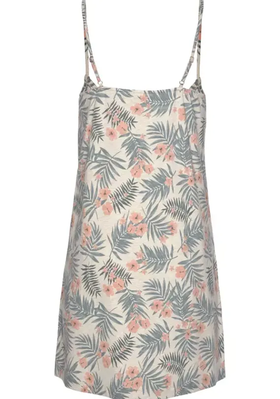 LASCANA Nachhaltige Nachtwasche<Neglige