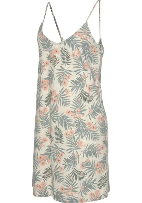 LASCANA Nachhaltige Nachtwasche<Neglige