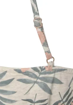 LASCANA Nachhaltige Nachtwasche<Neglige
