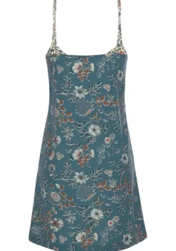LASCANA Negligees<Neglige