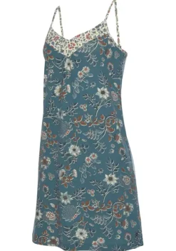 LASCANA Negligees<Neglige
