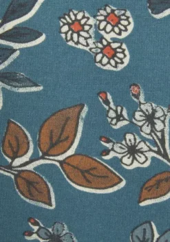 LASCANA Negligees<Neglige