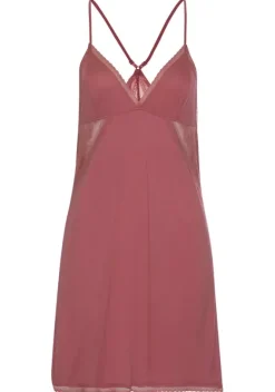 LASCANA Negligees<Neglige